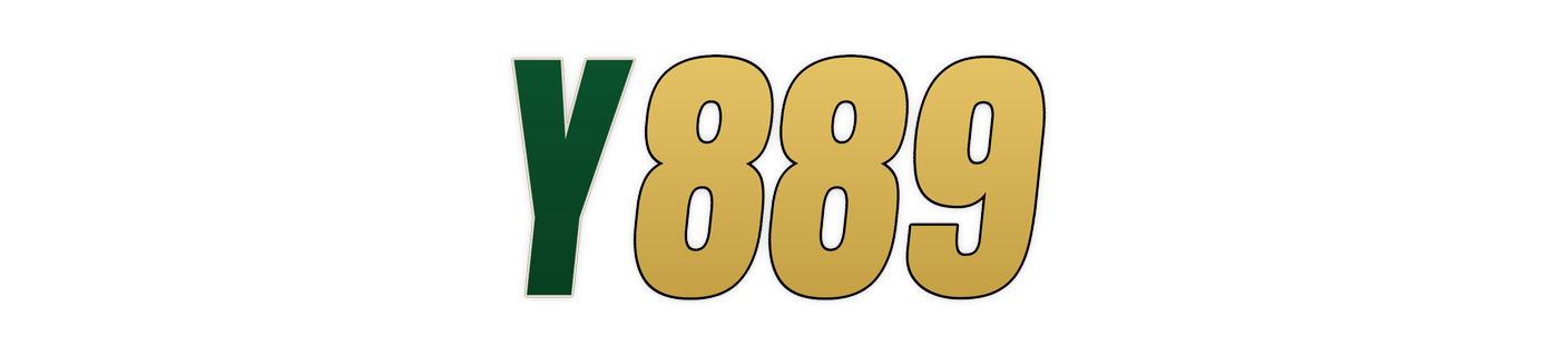 y889